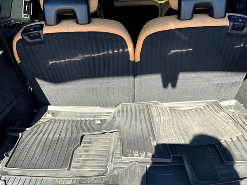 Used 2022 Volvo XC90 T6 Inscription w/ Advanced Package image 37