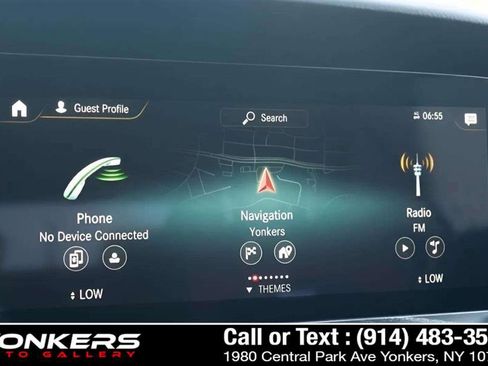 Used 2022 Mercedes-Benz E 53 AMG 4MATIC Coupe image 34