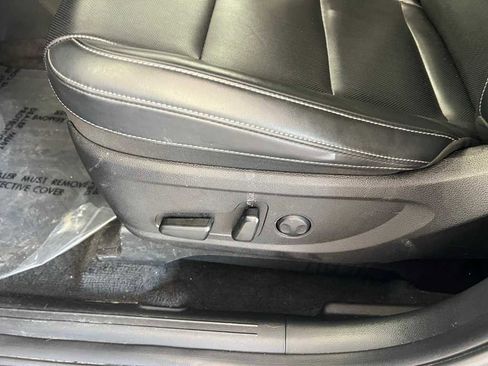 Used 2022 Kia Telluride S image 15