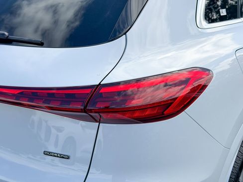 New 2026 Audi Q5 Premium Plus image 7