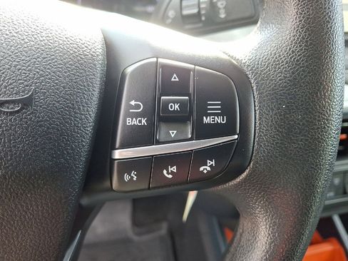 Certified 2023 Ford Maverick XLT image 18