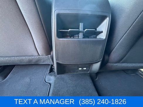 New 2026 Jeep Cherokee Limited image 26