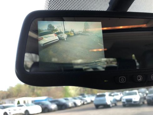 Used 2013 GMC Yukon SLT w/ SLT-2 Equipment Package image 37