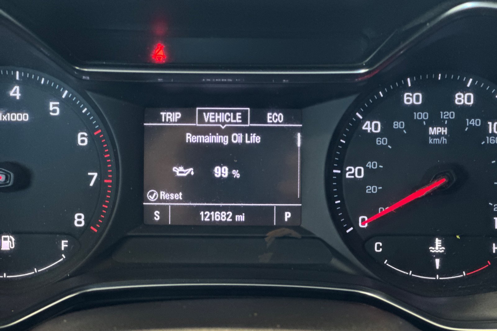 Used 2022 Chevrolet TrailBlazer LT w/ Confidence II Package FWD image 25