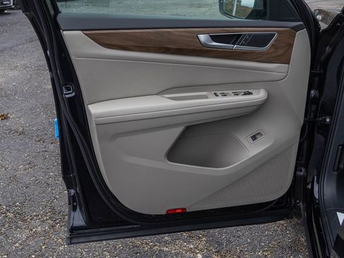 New 2026 Volkswagen Atlas SE image 33