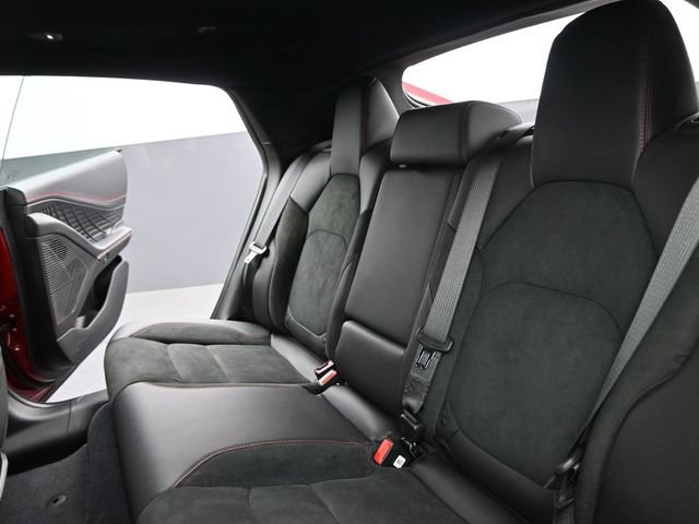 New 2026 Dodge Charger R/T w/ Performance Handling Group AWD/4WD image 15