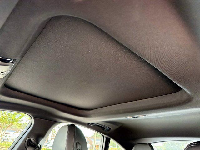 Used 2026 BMW M440i w/ Premium Package RWD image 19