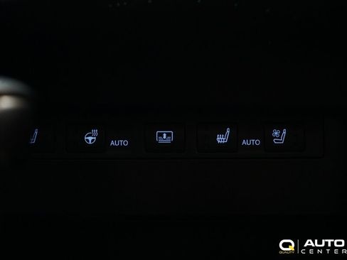 Used 2024 Lexus ES 300h FWD image 20