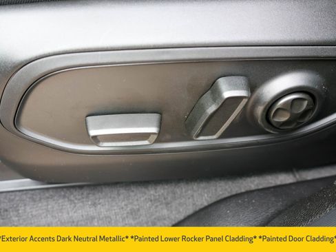 New 2026 Jeep Grand Cherokee L Limited image 7