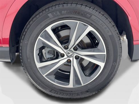 Used 2023 Lexus RX 350 FWD image 57