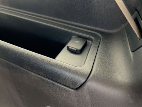 Used 2024 Ford Expedition Max Platinum image 21