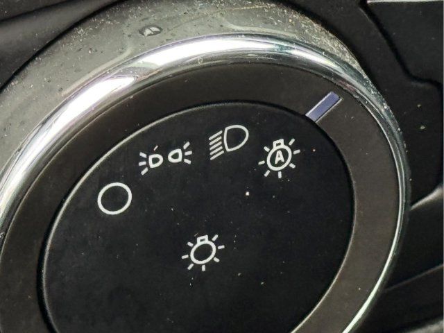 Used 2024 Ford Edge Titanium AWD/4WD image 22
