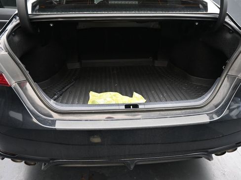 Used 2024 Toyota Camry XSE image 20