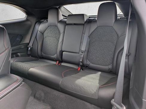 New 2026 Dodge Charger Scat Pack image 15