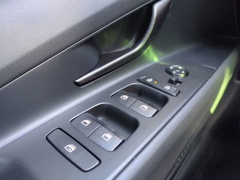 New 2026 Hyundai Elantra Sport image 27