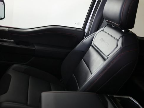 Used 2025 Ford F150 Raptor image 39