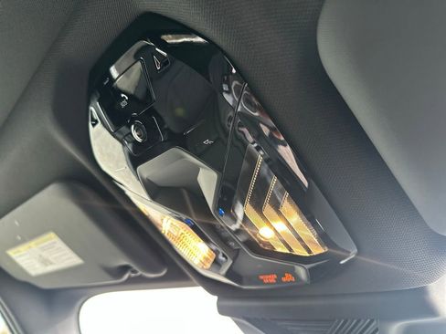 New 2026 BMW X3 xDrive30 w/ Premium Package image 25