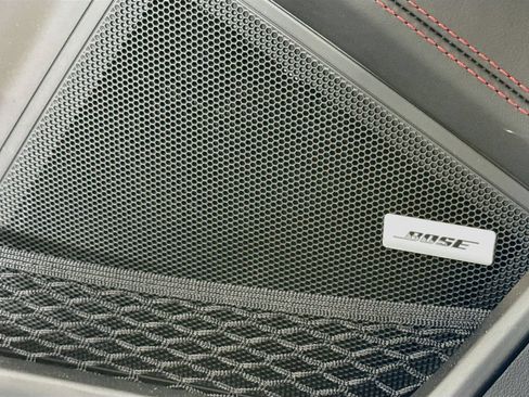 Certified 2026 Porsche 911 GT3 RWD image 24