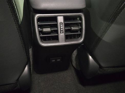 Used 2025 Lexus UX 300h FWD w/ Accessory Package (Z2) image 15