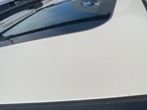 Used 2021 Subaru Forester Premium image 12