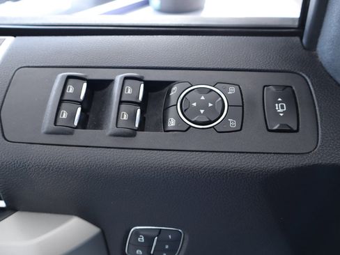 Used 2017 Ford F350 Lariat w/ Lariat Ultimate Package image 27