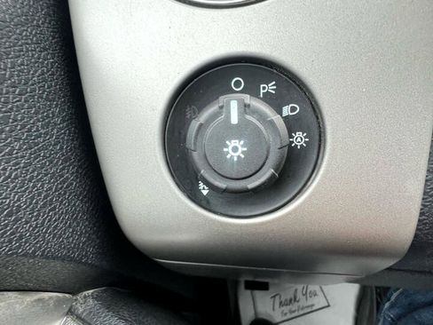 Used 2015 Ford Expedition XLT w/ Equipment Group 201A image 23