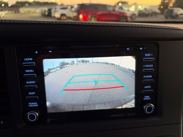 Used 2019 Toyota Sienna XLE FWD image 19