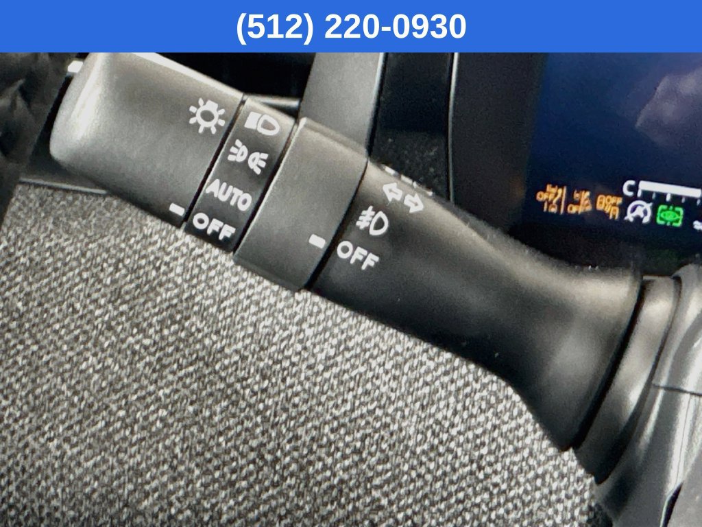 New 2026 Subaru Outback Premium AWD/4WD image 13