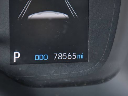 Certified 2022 Toyota Corolla SE FWD image 22