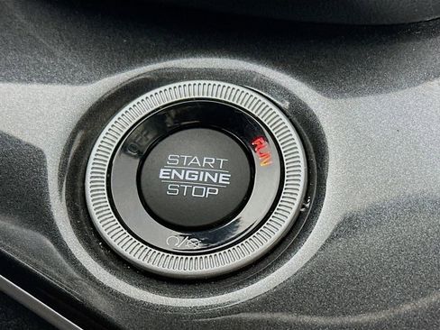 Used 2023 Jeep Grand Cherokee L Laredo w/ Luxury Tech Group I image 22