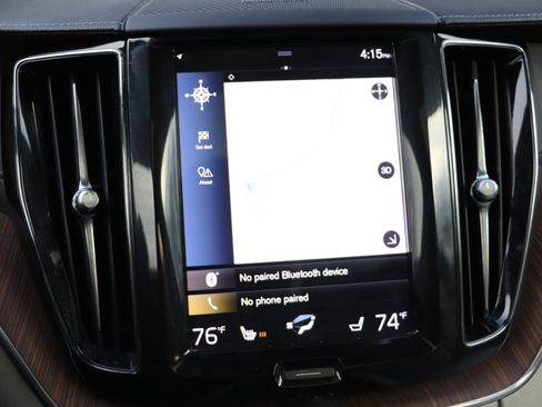 Used 2019 Volvo XC60 T6 Inscription w/ Protection Package image 15