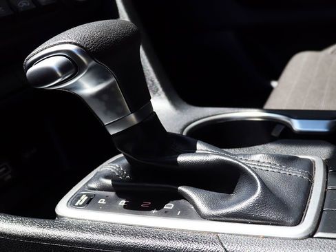 Used 2019 Kia Sportage LX w/ LX Popular Package image 48