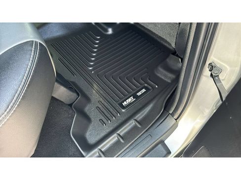 Used 2021 Toyota 4Runner SR5 Premium AWD/4WD image 20