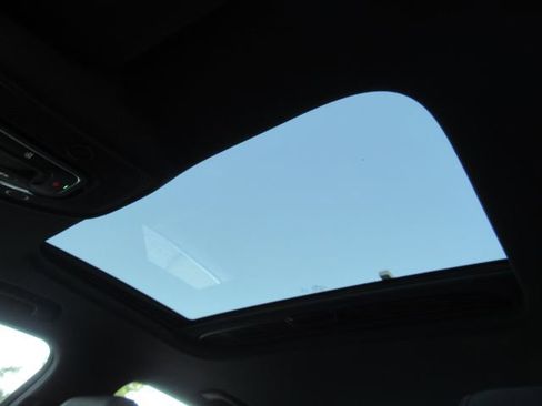 Used 2023 Audi A4 2.0T Premium Plus image 7