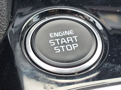 Used 2023 Kia Sportage SX image 35