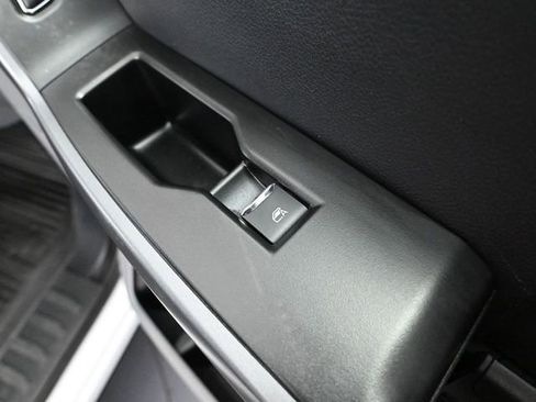 Used 2024 Ford F350 XLT w/ FX4 Off-Road Package image 46