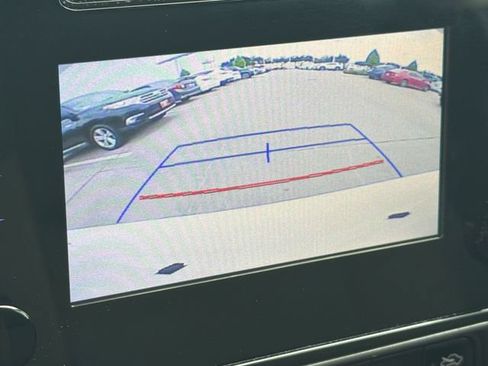 Used 2019 Toyota Corolla LE FWD image 19