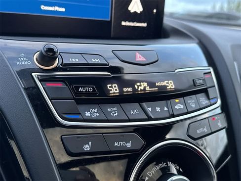Certified 2023 Acura RDX AWD image 20