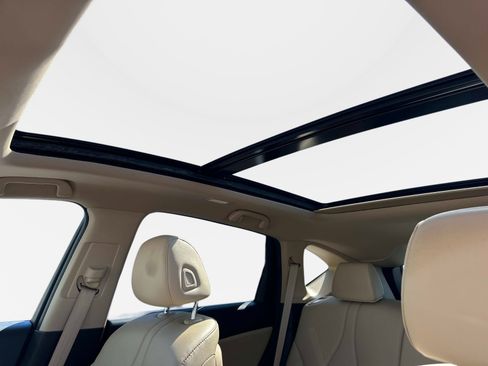 Used 2019 Acura RDX AWD image 22