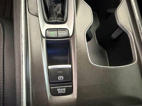 Used 2020 Honda Accord Sport image 42
