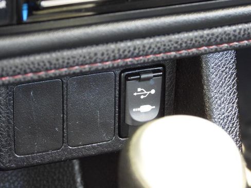 Used 2017 Toyota Corolla SE 50th Anniversary image 60