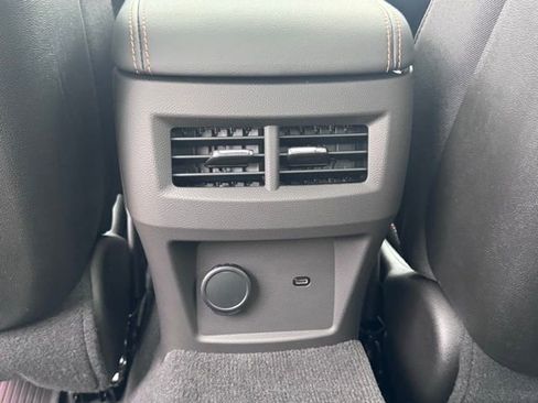 New 2026 Cadillac CT5 Sport image 17