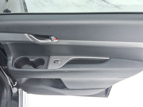 Used 2023 Hyundai Palisade XRT image 25