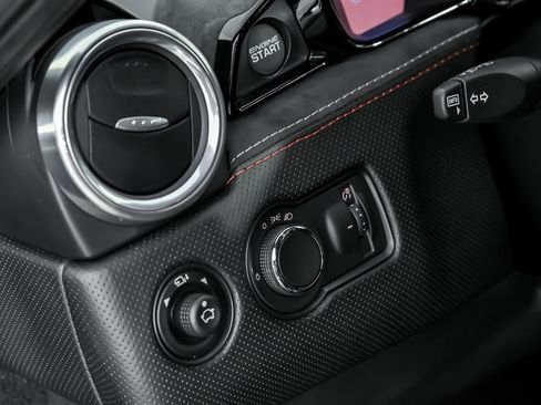 Used 2021 Lotus Evora image 23