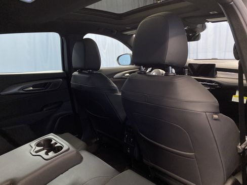 Used 2024 Alfa Romeo Tonale Veloce image 40