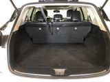 Used 2017 Nissan Murano Platinum image 6