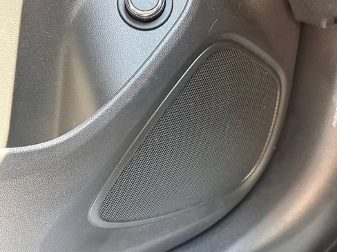 Used 2022 Buick Encore GX Select w/ Advanced Technology Package FWD image 21