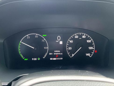 Used 2025 Honda CR-V Sport-L image 26