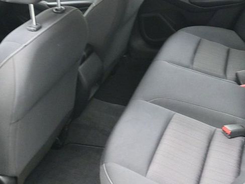 Used 2021 Nissan Altima 2.5 S image 14