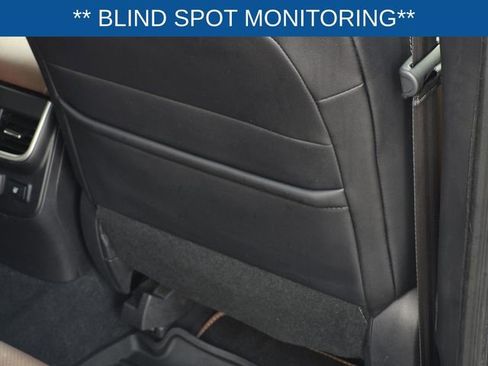 Used 2020 Subaru Outback Touring XT image 22